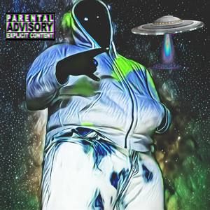 Meet your Posher, Correll